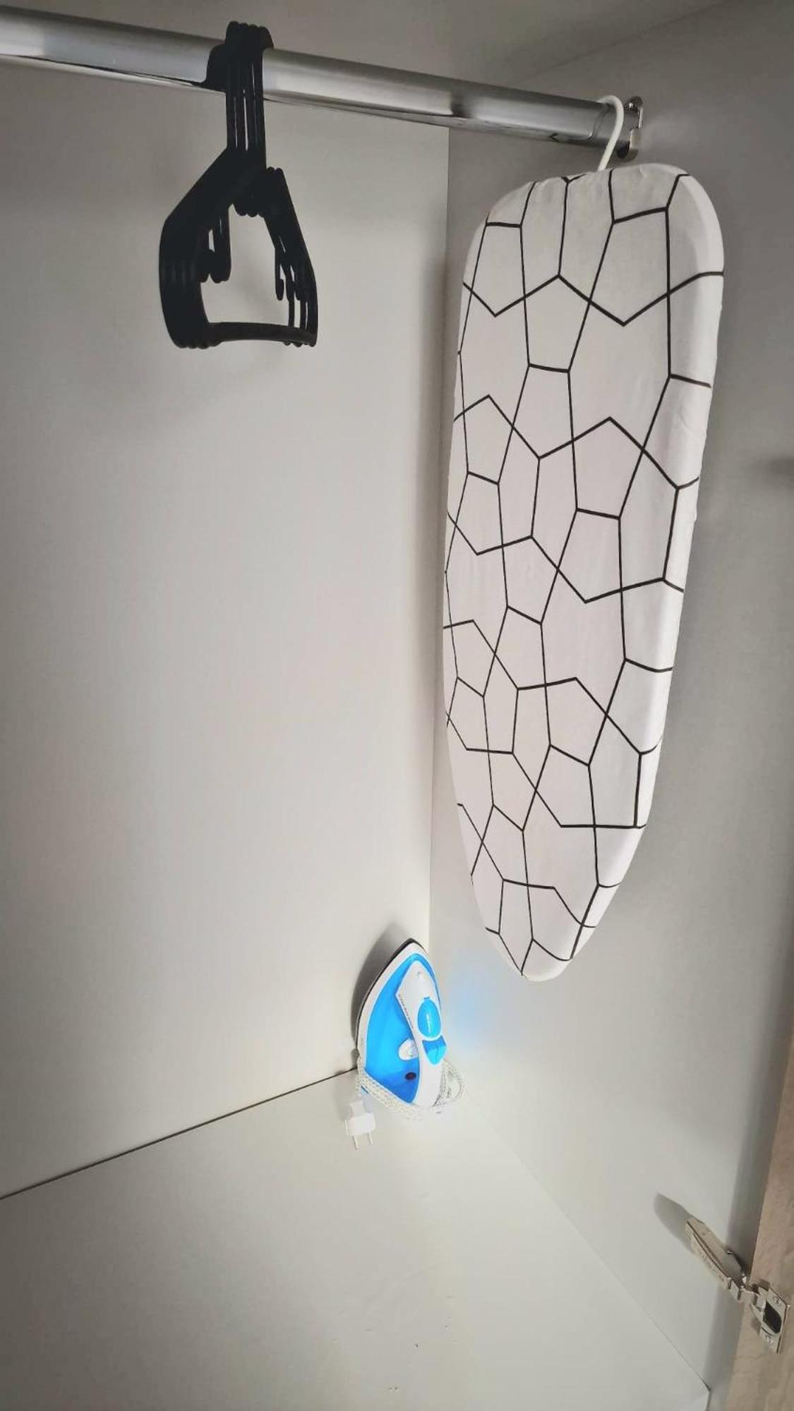 Vitan Central Oasis - Free Secured Private Parking - Self Check-In - ブカレスト エクステリア 写真